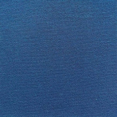 Ковровая плитка Apoluza Royal 7003 фото 1 | FLOORDEALER